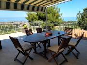 Top Castellabate