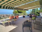 Top Castellabate
