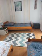 Top Ustka