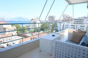 Top Sarandë
