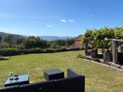 Top Viveiro