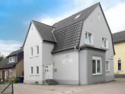 Top Delmenhorst
