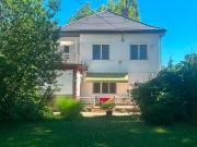 Honvéd n4. apartman