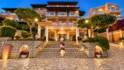 Lido Corfu Sun Hotel 4 Stars All-inclusive
