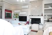 Top Sarandë
