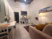 Top Naples