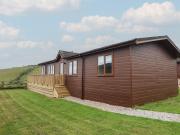 Top Torpoint
