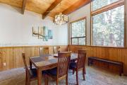Top Idyllwild