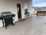 Top Panguitch