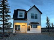 Top Panguitch