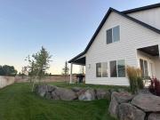 Top Panguitch