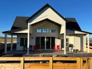 Top Panguitch