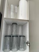 Top Panguitch