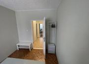 FRADA Apartment Seaside
