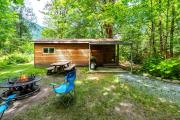 Top Darrington