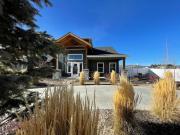 Top Panguitch