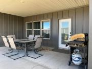 Top Panguitch