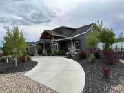 Top Panguitch