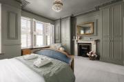 Top London