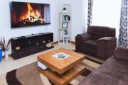 One Bedroom Apartment Ongata Rongai Serene Stays One Bedroom Apartment Ongata Rongai Serene Stays
