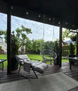 Mooni Cottage