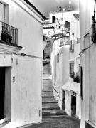 Top Arcos de la Frontera