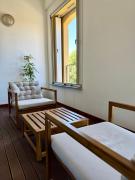 LURO Apartments - Suzzani 98