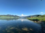 Top Einsiedeln Top Einsiedeln