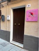 Casa Memy