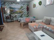 Top Cigole