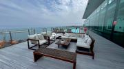Top Antofagasta