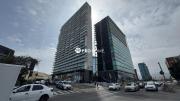 Top Antofagasta