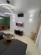 Top Agadir