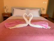 Top Budva