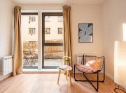 Top Prague