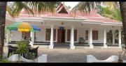 Top Alleppey