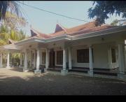 Top Alleppey