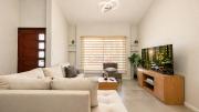 Prime Stay, Brightness House, 10 min Cuenca Centro