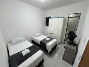 Top Campina Grande