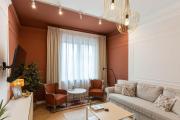 Top Miskolc