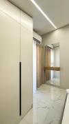 Azurea Escape Apartment 1
