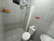 Top Campina Grande