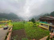 Top Uzungol