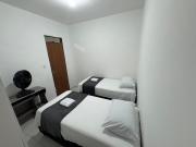 Top Campina Grande
