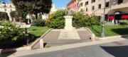 Appartamento nel cuore di Anzio, Casa di toozie