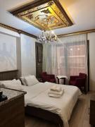 Top Istanbul