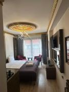 Top Istanbul