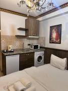 Top Istanbul
