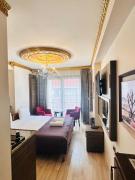 Top Istanbul