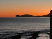 Brisa Blanca- Alghero
